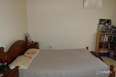 Property photo of 5 Wortha Street Bendigo VIC 3550