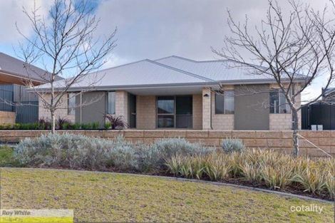 32 Vellum Loop, Aveley, WA 6069