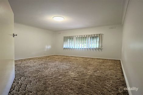Property photo of 32 Gallipoli Street Corowa NSW 2646
