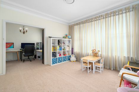Property photo of 20A Westbourne Street Bexley NSW 2207