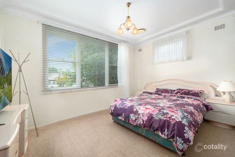 Property photo of 20A Westbourne Street Bexley NSW 2207