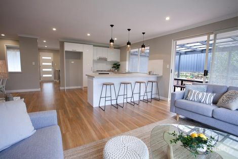 Property photo of 4 Tarra Close Clarkson WA 6030