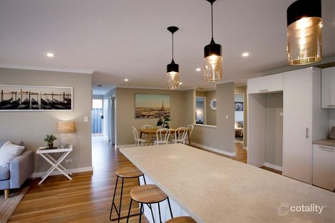 Property photo of 4 Tarra Close Clarkson WA 6030