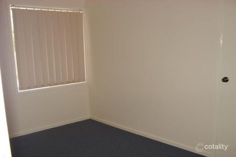 Property photo of 16 Cypress Place Muswellbrook NSW 2333