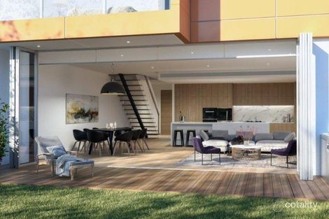 Property photo of 21/88 Centenary Drive Strathfield NSW 2135