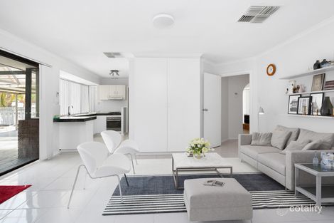 Property photo of 71 Hare Street Piccadilly WA 6430