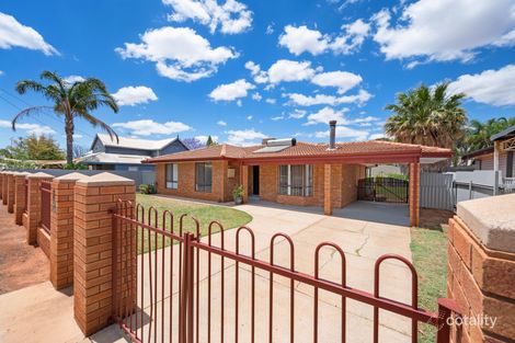 Property photo of 71 Hare Street Piccadilly WA 6430