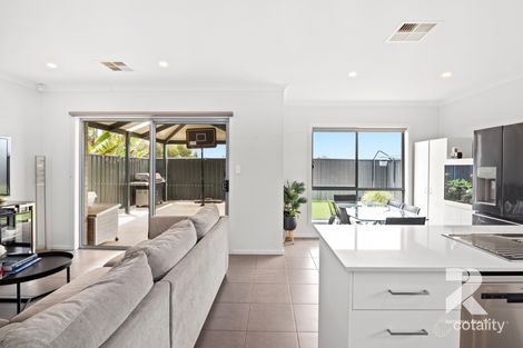 Property photo of 23 Wesley Road Evanston Gardens SA 5116