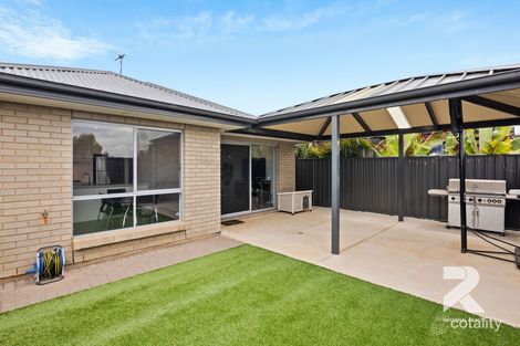 Property photo of 23 Wesley Road Evanston Gardens SA 5116