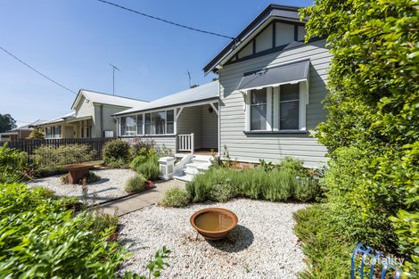 Property photo of 161 Fitzroy Street Grafton NSW 2460