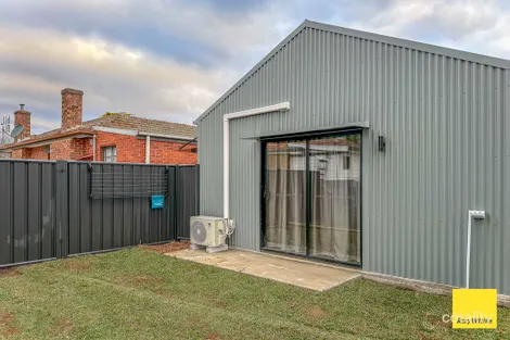541a Napier St, White Hills, VIC 3550