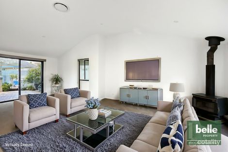Property photo of 44B Eyles Drive East Ballina NSW 2478