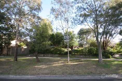 10 Brentwood Dr, Wantirna, VIC 3152