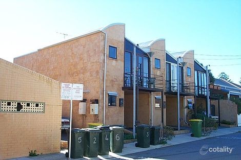 Property photo of 12/396 South Terrace South Fremantle WA 6162