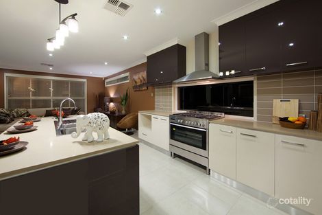 Property photo of 31 Lynette Way Daisy Hill QLD 4127