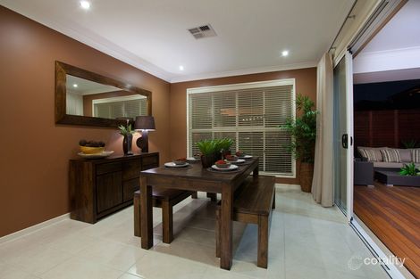 Property photo of 31 Lynette Way Daisy Hill QLD 4127