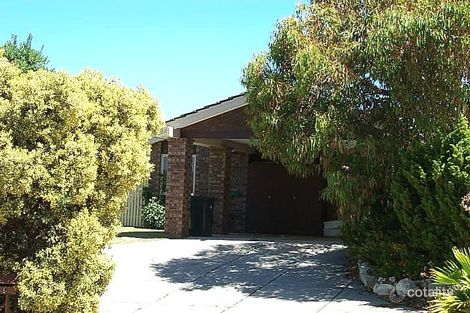 Property photo of 6 Ridge Close Edgewater WA 6027