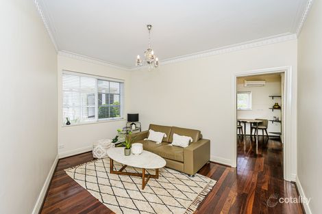 Property photo of 2/333 Canning Highway Como WA 6152