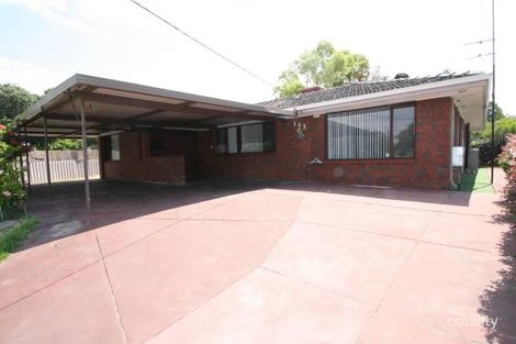 143 Safety Bay Rd, Shoalwater, WA 6169