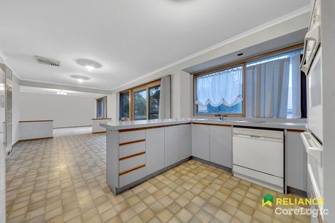 Property photo of 272 Gap Road Sunbury VIC 3429