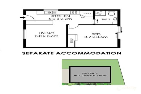 Property photo of 11 Jedda Place Mona Vale NSW 2103