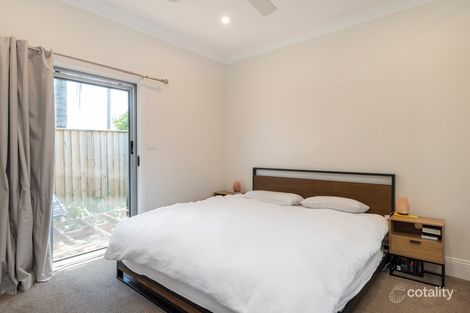 Property photo of 11 Jedda Place Mona Vale NSW 2103
