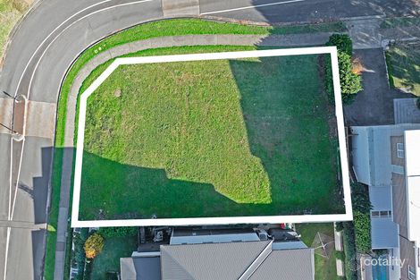 79 Balintore Dr, Castle Hill, NSW 2154