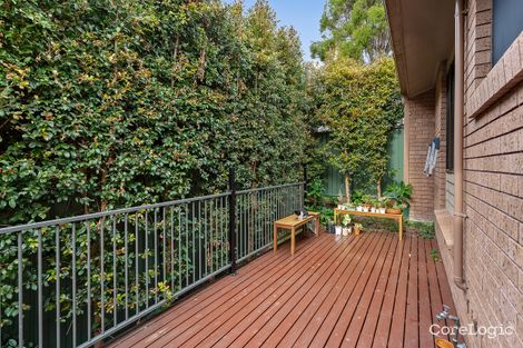 Property photo of 9/79 Ocean Street Dudley NSW 2290