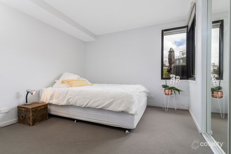 Property photo of 503/601 Sydney Road Brunswick VIC 3056