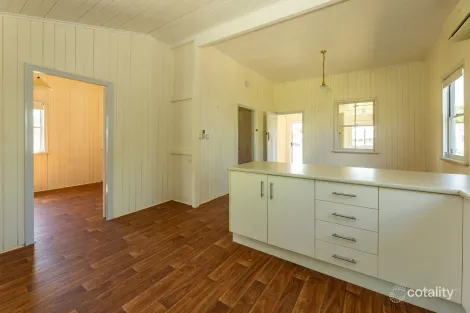 Property photo of 1 Windermere Street Walkervale QLD 4670