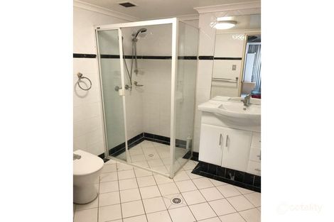 Property photo of 196/158-166 Day Street Sydney NSW 2000