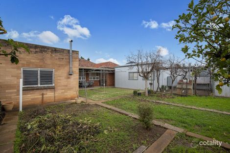 Property photo of 60 Alexander Avenue Campbelltown SA 5074