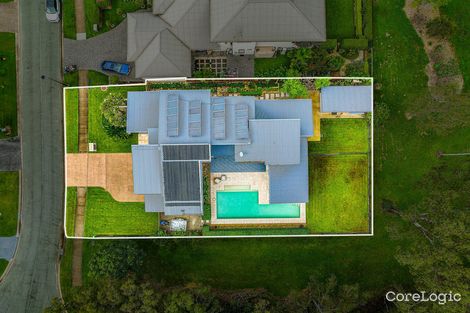 Property photo of 10 Conlan Court Augustine Heights QLD 4300