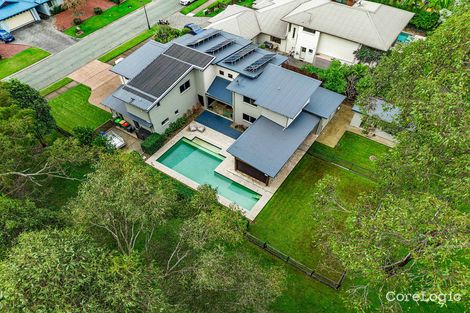 Property photo of 10 Conlan Court Augustine Heights QLD 4300