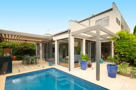 Property photo of 6 Ballantyne Crescent Franklin ACT 2913