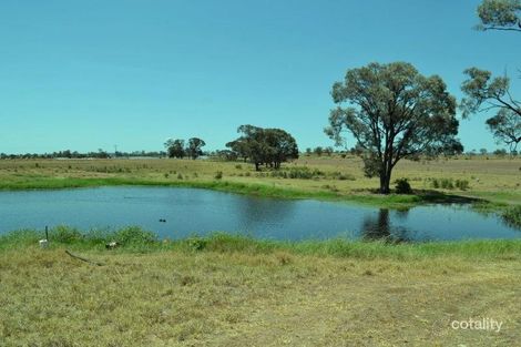 133 Jambin Dakenba Rd, Callide, QLD 4715