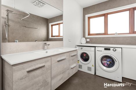 64 East Barrack St, Deloraine, TAS 7304