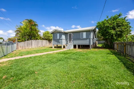 1 Windermere St, Walkervale, QLD 4670