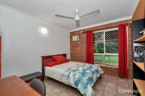 Property photo of 13 Donaldo Court Girraween NT 0836
