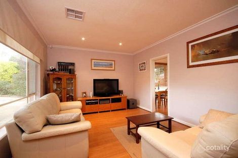 Property photo of 9 Wolsten Road Para Hills SA 5096