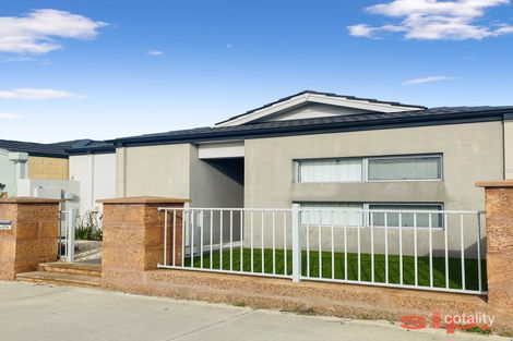 Property photo of 274 Grandis Boulevard Banksia Grove WA 6031
