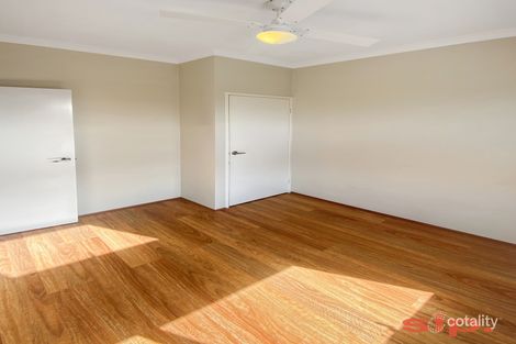 Property photo of 274 Grandis Boulevard Banksia Grove WA 6031