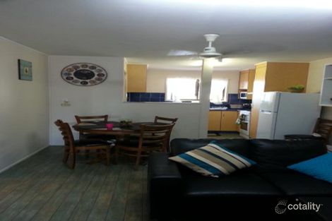 Property photo of 1/28 Ulanda Drive South Mackay QLD 4740