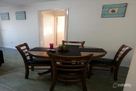 Property photo of 1/28 Ulanda Drive South Mackay QLD 4740