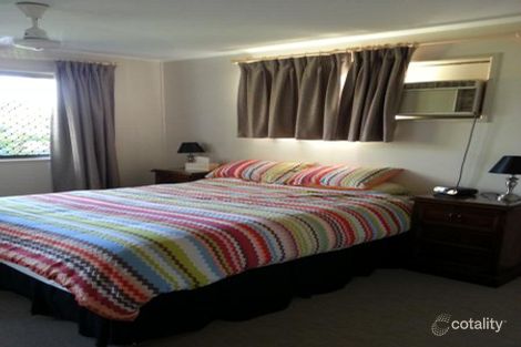 Property photo of 1/28 Ulanda Drive South Mackay QLD 4740