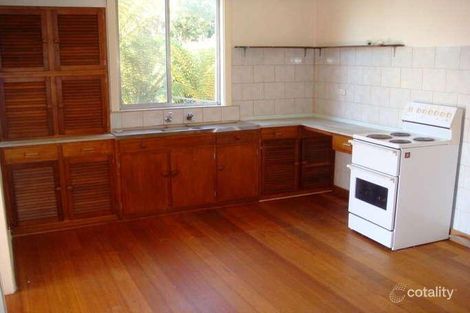 Property photo of 51 Payne Street Beaconsfield TAS 7270