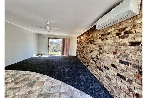 Property photo of 2/15 Wellington Street Brassall QLD 4305