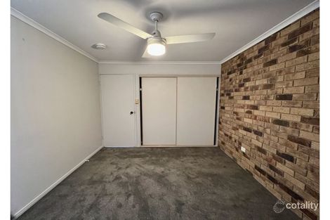 Property photo of 2/15 Wellington Street Brassall QLD 4305