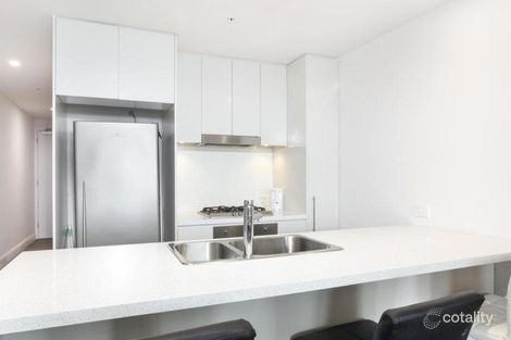 1606/1 Australia Ave, Sydney Olympic Park, NSW 2127