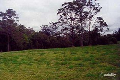 Property photo of 19 Pepper Berry Place Black Mountain QLD 4563